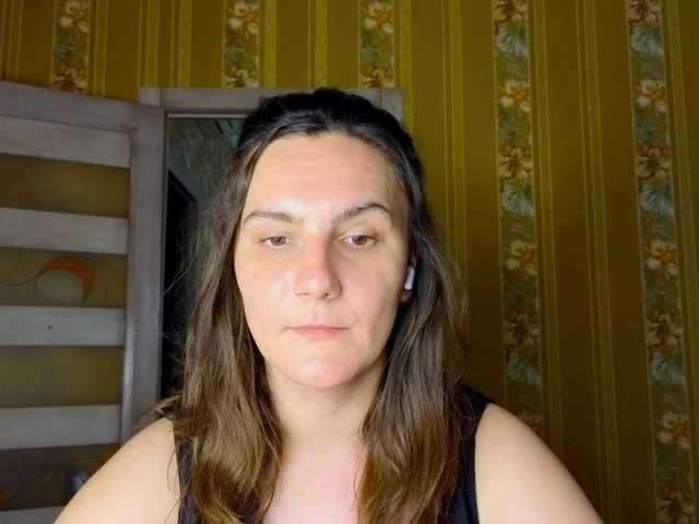 JaimeFoxy