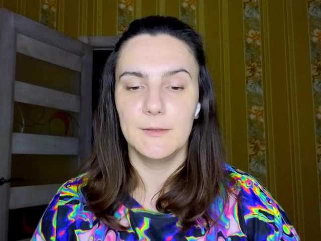 JaimeFoxy