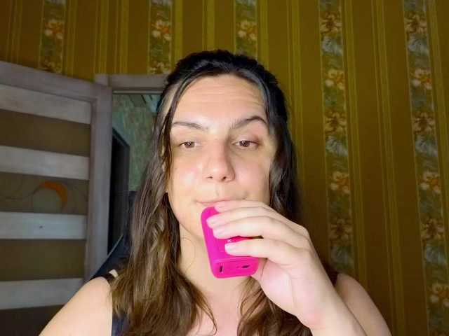 JaimeFoxy