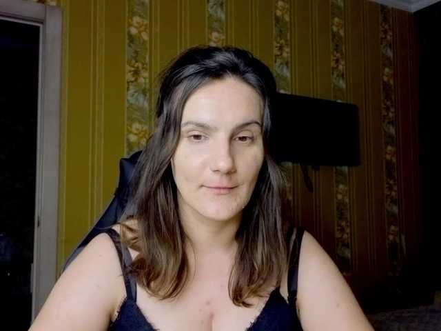 JaimeFoxy