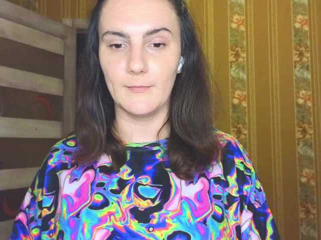 JaimeFoxy