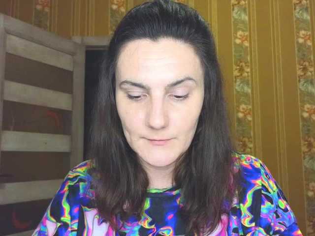 JaimeFoxy