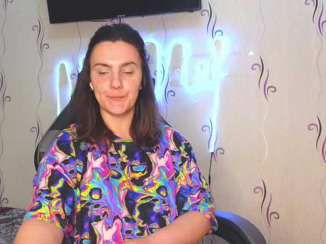 JaimeFoxy