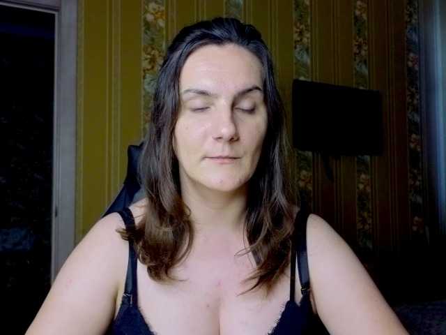 JaimeFoxy