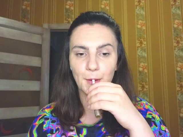 JaimeFoxy