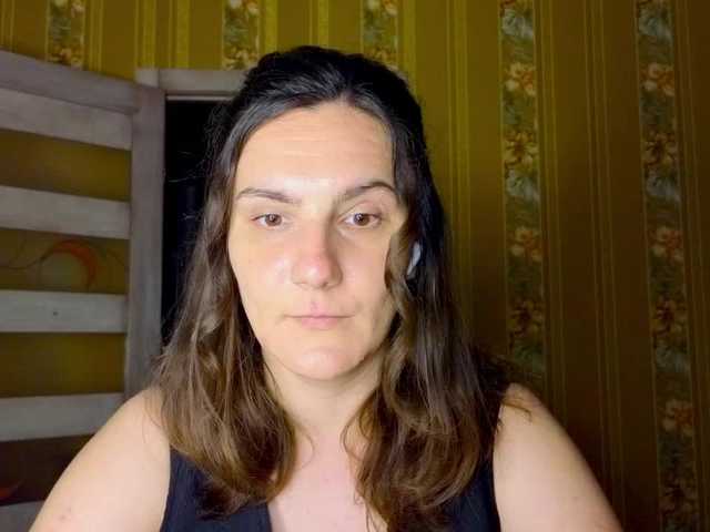 JaimeFoxy live cam on BongaCams
