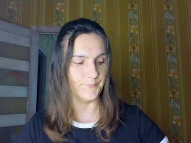 JaimeFoxy