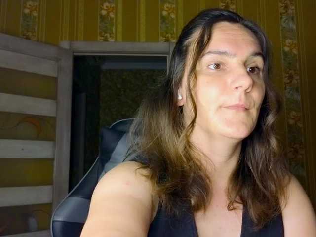 JaimeFoxy live webcam show