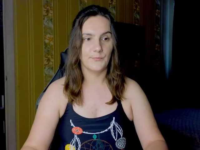 JaimeFoxy