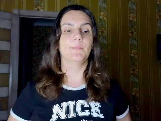 JaimeFoxy live cam on BongaCams