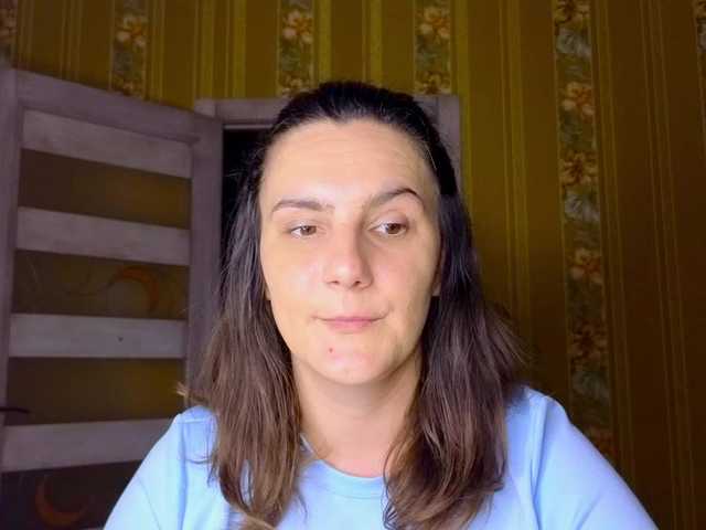 JaimeFoxy