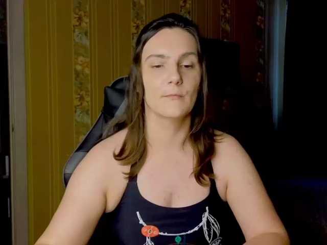 JaimeFoxy live cam on BongaCams