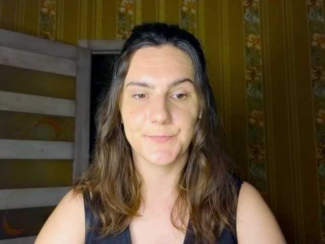 JaimeFoxy
