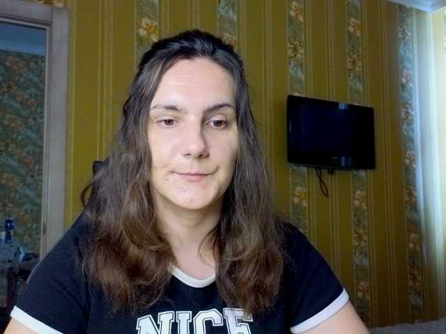JaimeFoxy live cam on BongaCams