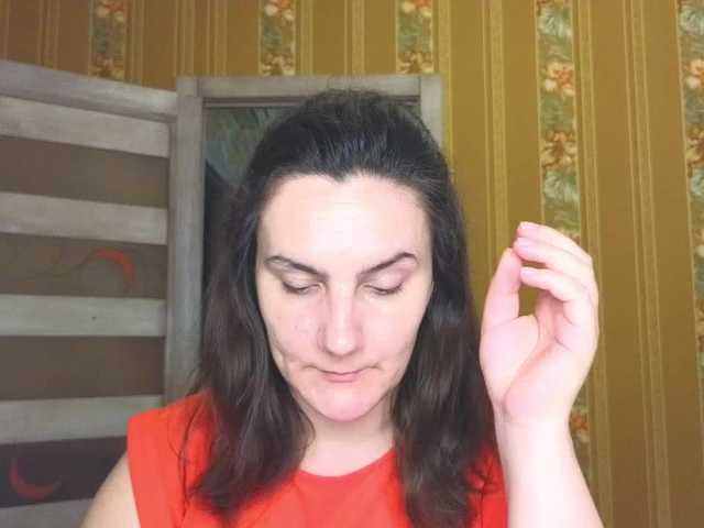 JaimeFoxy live cam on BongaCams