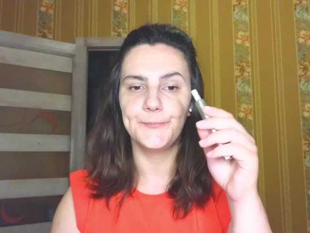JaimeFoxy