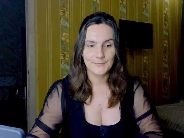 JaimeFoxy