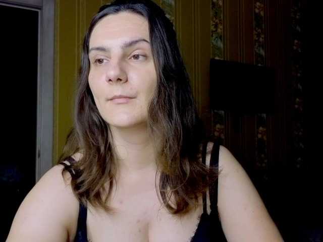 JaimeFoxy