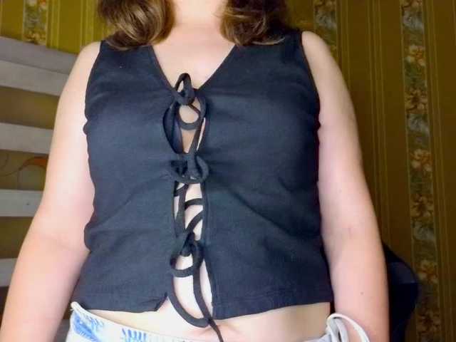 JaimeFoxy