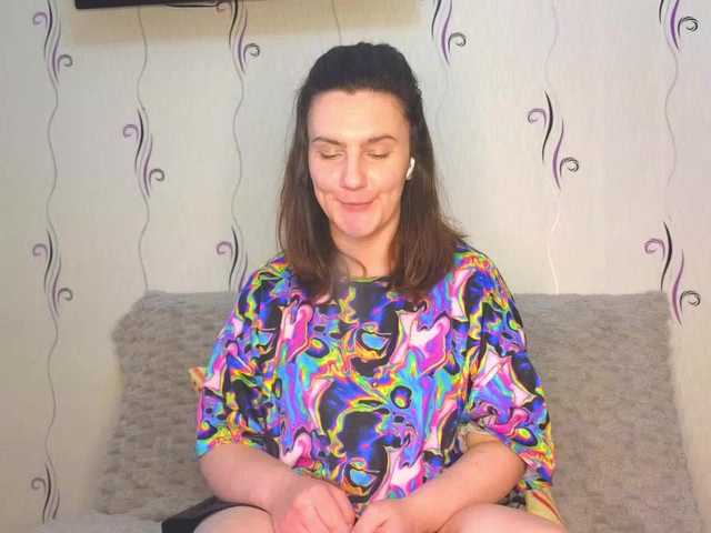 JaimeFoxy's BongaCams show and profile