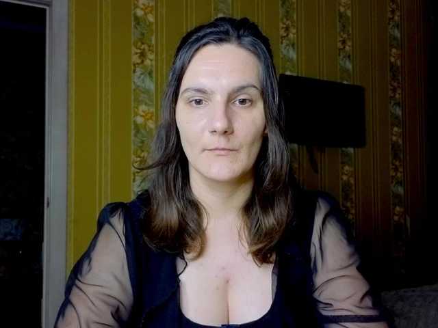 JaimeFoxy live cam on BongaCams