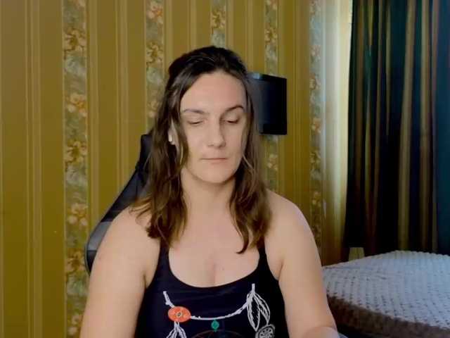 JaimeFoxy