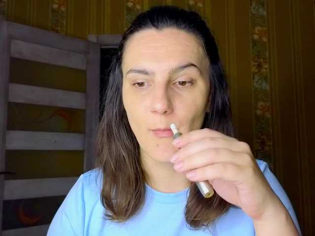 JaimeFoxy