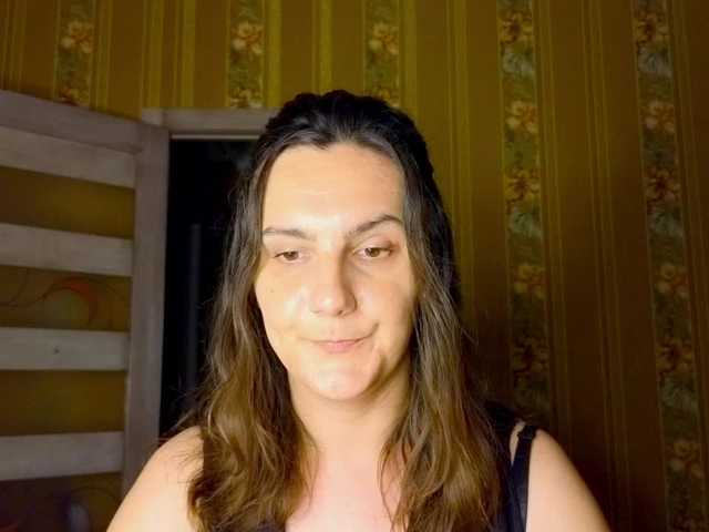 JaimeFoxy