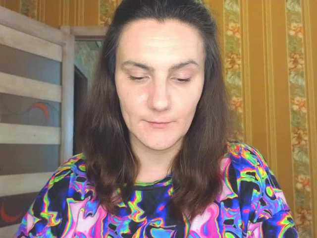 JaimeFoxy