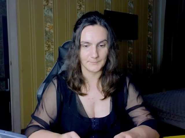 JaimeFoxy live cam on BongaCams