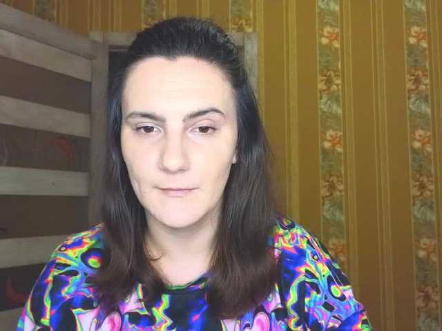 JaimeFoxy