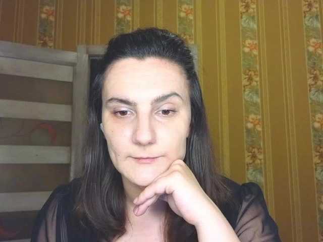 JaimeFoxy live cam on BongaCams