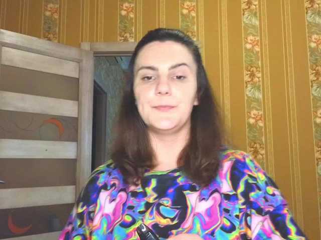 JaimeFoxy live cam on BongaCams