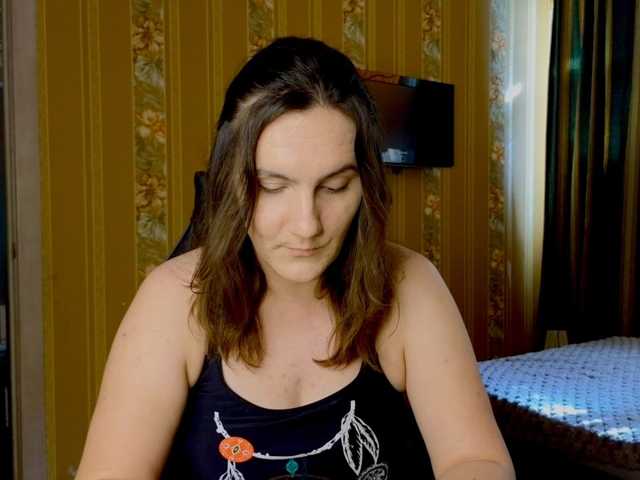 JaimeFoxy