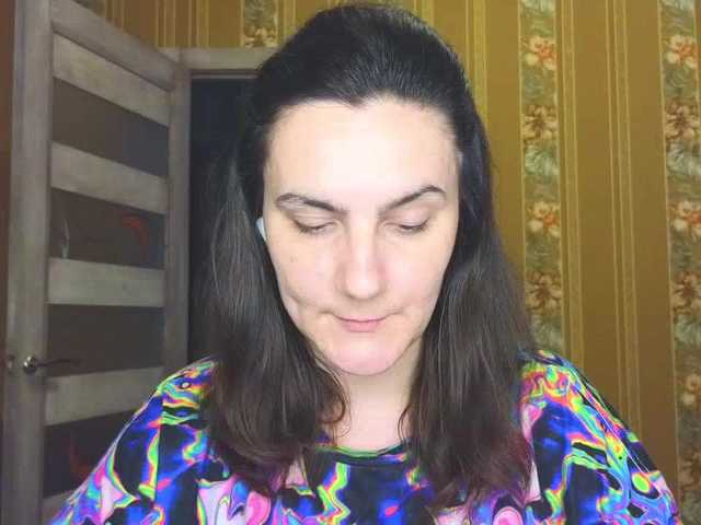 jaimefoxy live sex show