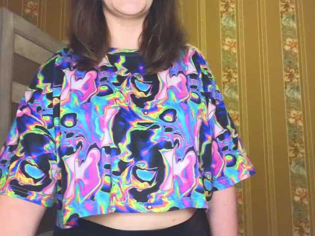 jaimefoxy cam belle