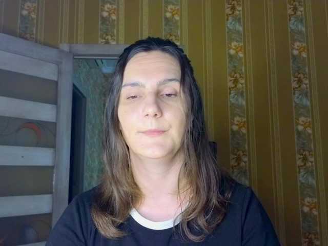 JaimeFoxy live cam on BongaCams