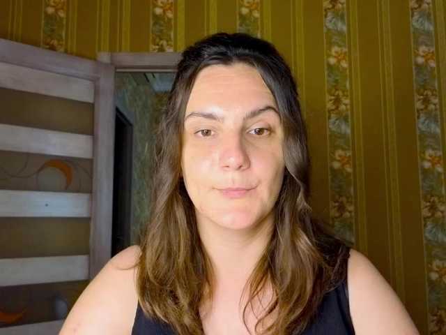 JaimeFoxy live cam on BongaCams