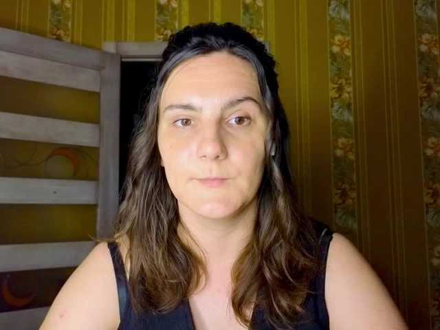 JaimeFoxy