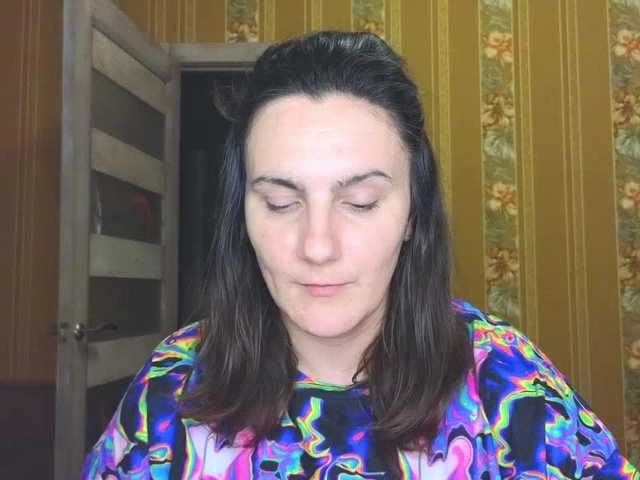 JaimeFoxy live cam on BongaCams