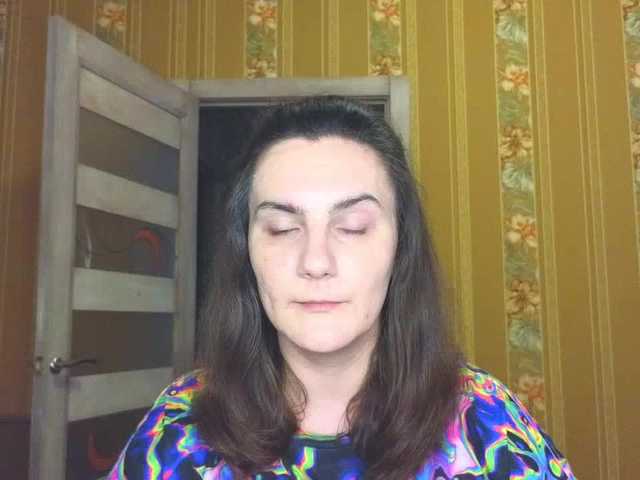 JaimeFoxy live cam on BongaCams