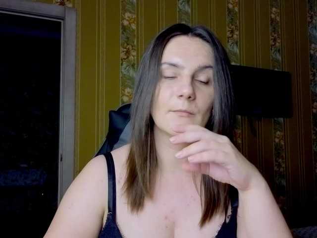 JaimeFoxy