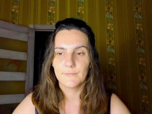 JaimeFoxy