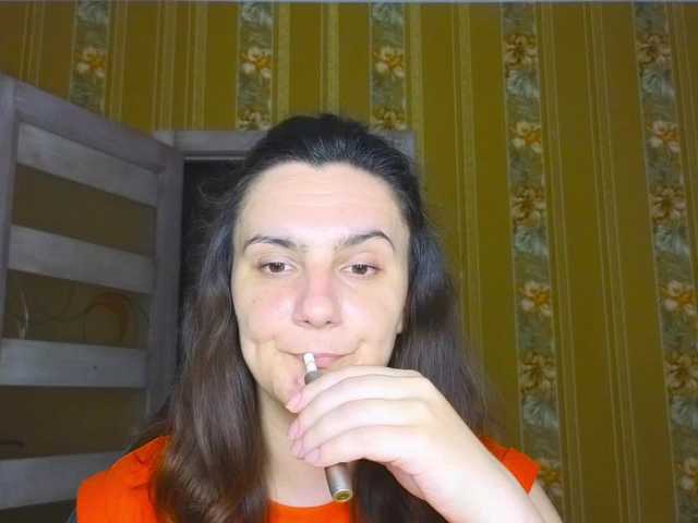 Secret_Smile