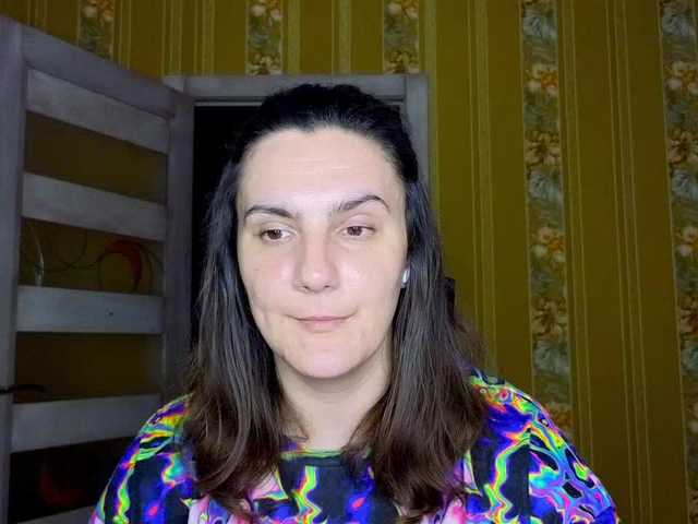 JaimeFoxy