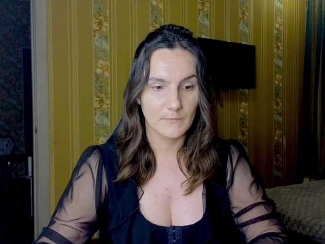 JaimeFoxy, en directo ahora en BongaCams