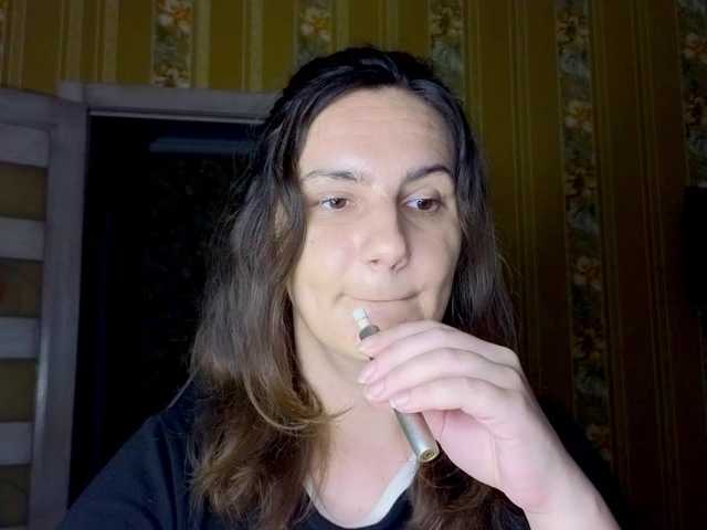 JaimeFoxy live cam on BongaCams