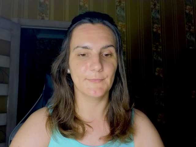 JaimeFoxy live cam on BongaCams