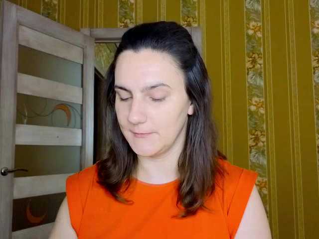 JaimeFoxy