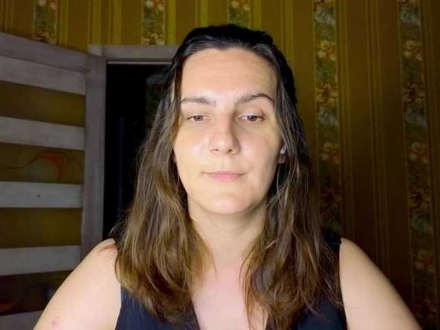 Secret_Smile live webcam show